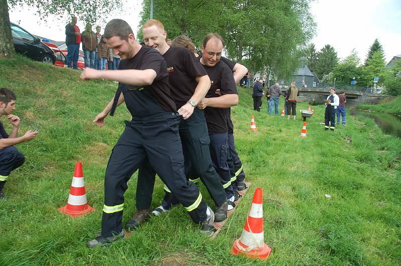 17-05-08 Netphen Feuerwehr_Tag (10).JPG